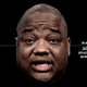 Illustration for article titled How Jason Whitlock Is Poisoning ESPN's "Black Grantland"
